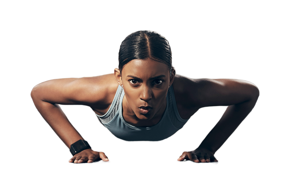 femme-sport-motivation-coach-sportif