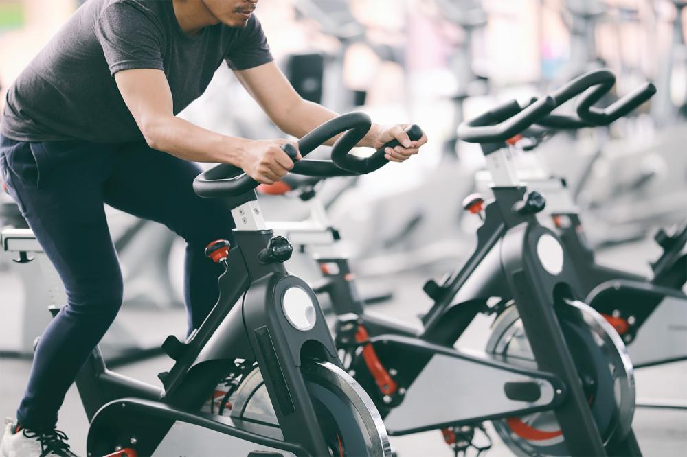 powerbike